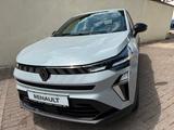 Renault Symbioz Evolution 140 *SOFORT AN LAGER* - Renault Symbioz Evolution mit Benzin-Antrieb