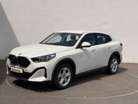 BMW X2 - Vorschau Bild 2