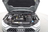 Audi A1 - Vorschau Bild 9