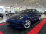 Tesla Model 3 Standard Range Plus RWD - Tesla Gebrauchtwagen in Duisburg