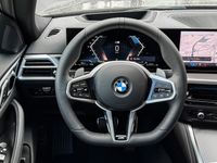 BMW 420 Gran Coupé - Vorschau Bild 13