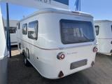 HYMER / ERIBA / HYMERCAR Eriba Touring 560 Legend 19% MWST GESCHENKT - Offers matching your search criteria