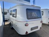 HYMER / ERIBA / HYMERCAR Eriba Touring 560 Legend 19% MWST GESCHENKT - Offers matching your search criteria