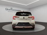 Renault Captur II 1.6 E-Tech PHEV Edition One Kamera - Renault mit Hybrid-Antrieb