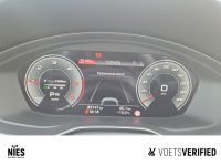 Audi A5 - Vorschau Bild 13