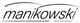 Autohaus Manikowski GmbH & Co. KG