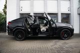 BMW X6 xDrive30d M SPORTPAKET-PANO-22M-LEDER BEIGE