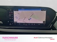 Audi A5 - Vorschau Bild 14