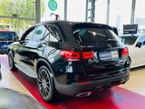 Mercedes-Benz GLC 300e 4Matic|AMG|AUTOMATIK|NAVI|WIDESCREEN| - Mercedes-Benz GLC 300 in Bochum
