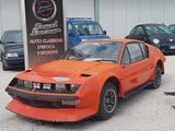 Andere Alpine a310 vf 1.6 iniezione -da restauro- - 197 - Andere aus 1975