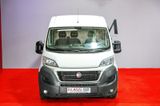 Fiat DUCATO35 130 L4H2 RS: 4035 mm NAVI TEMP. R.KAM - Fiat Ducato aus 2018