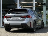 BMW 120 - Vorschau Bild 2