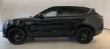 Land Rover Range Rover Velar 2.0 P250 R-DYNAMIC  - Land Rover Range Rover Velar von privat