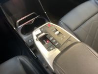 BMW 225 Active Tourer - Vorschau Bild 13