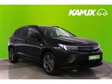 Opel Grandland 1.5D Aut.GS+LED+NAVI+VIRTUAL+KAMERA - Opel Grandland (X) in Mönchengladbach