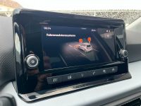 SEAT Ibiza 1.0 TSI Style SHZ DAB PANO KAM 16