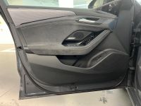 Audi A6 e-tron - Vorschau Bild 7