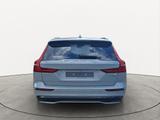 Volvo V60 T8 AWD Ultra Dark 360° PANO HUD AHK BoWi 19" - Volvo: 1.8