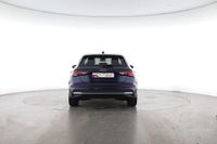 Audi A3 - Vorschau Bild 6