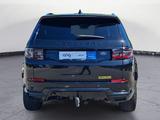 Land Rover Discovery Sport D200 R-Dynamic ACC Bluetooth PDC - Land Rover Gebrauchtwagen von 2022