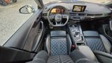 Audi S5 Sportback 3.0 TFSI quattro LEDER+LED+PANORAMA - Audi S5: Sportback