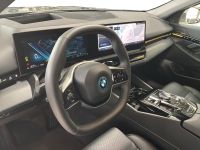 BMW 530 - Vorschau Bild 7