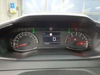 Peugeot 208 - Vorschau Bild 7