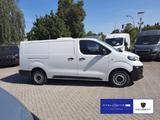Peugeot Expert 2.0 BlueHDi 145 Lang - Peugeot LKWs