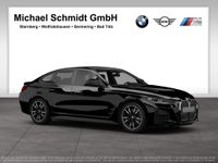 BMW 430 Gran Coupé - Vorschau Bild 7
