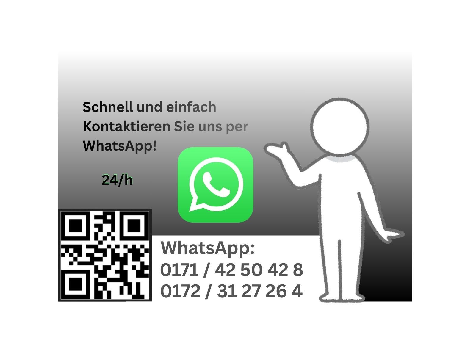 Fahrzeugabbildung Volkswagen Golf Plus VI Life*AUTOMATiK*SHZG*ALU*AHK