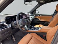 BMW X5 - Vorschau Bild 8