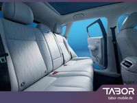 Leapmotor B10 - Vorschau Bild 5