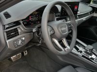 Audi RS4 - Vorschau Bild 20