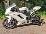 Kawasaki ZX-6R - Angebote