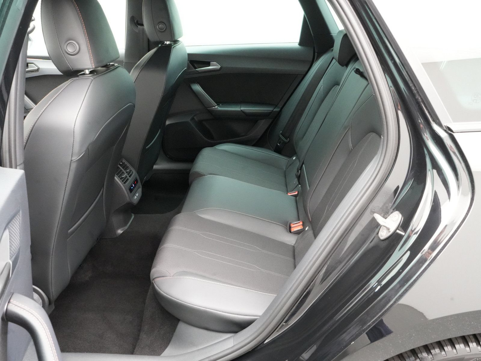 Cupra Leon - Bild 13