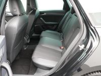 Cupra Leon - Vorschau Bild 13