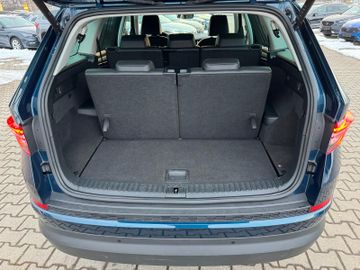 Skoda Kodiaq - 11
