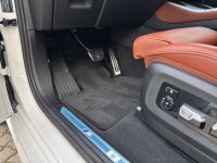 BMW X5 - Vorschau Bild 19