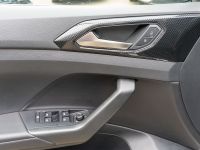 Volkswagen T-Cross - Vorschau Bild 11
