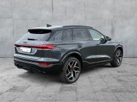 Audi SQ6 e-tron - Vorschau Bild 6