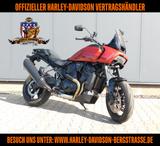 Harley-Davidson RA1250ST MY25 Pan America ST - Offers
