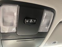 Kia cee'd Sportswagon - Vorschau Bild 21