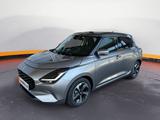 Suzuki Swift 1.2 Dualjet Hybrid Comfort+ LED|NAVI|ACC|S - Suzuki Swift in Aachen