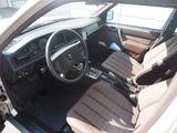 Mercedes-Benz 190 E Automatik · H-Kennzeichen ·  - Mercedes-Benz 190: A