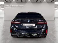BMW i5 - Vorschau Bild 9