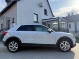 Audi Q2 2.0 TFSI S tronic quattro design 