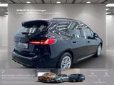 BMW 220d M Sport AHK Driv.Assist+ Harman/K Head-Up - BMW 220 Active Tourer in Frankfurt (Main)