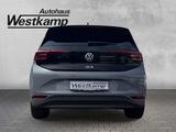 Volkswagen ID.3 150 kW Pro Kamera Navi-Pro IQ-Light - gebrauchte VW ID.3 aus dem Jahr 2024