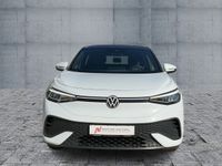 Volkswagen ID.5 - Vorschau Bild 3
