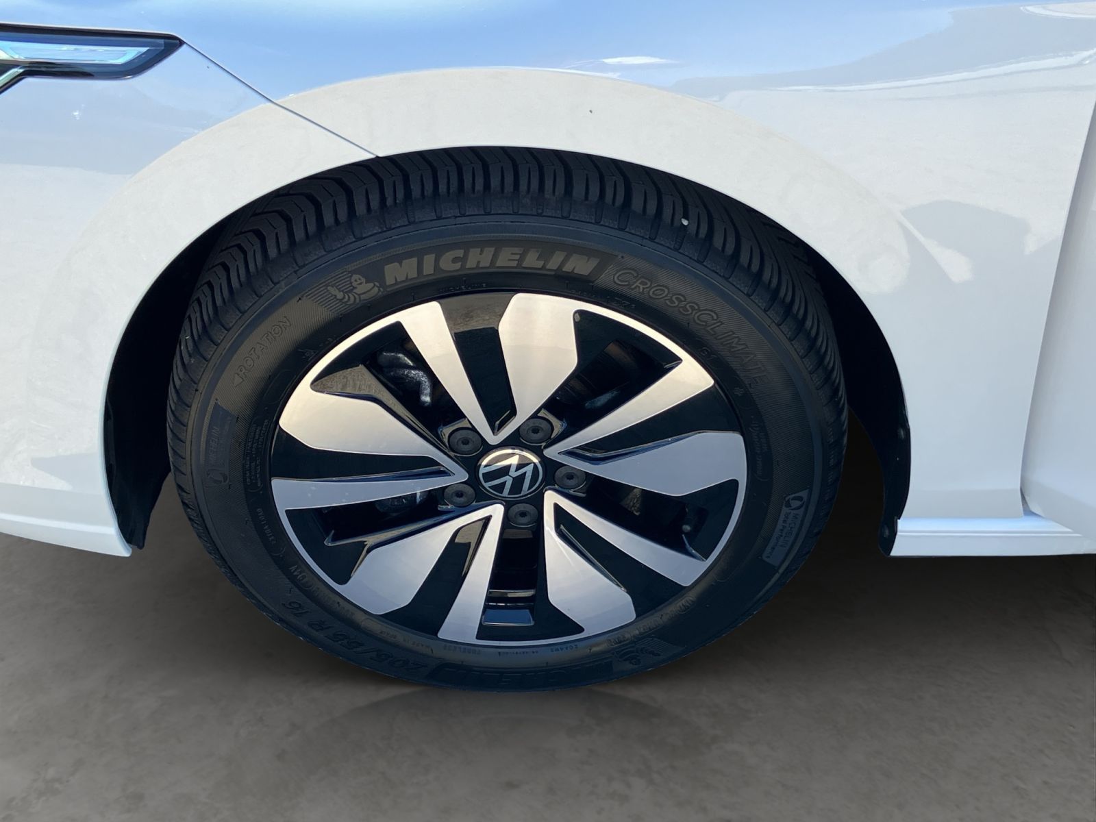 Volkswagen Golf - Bild 18